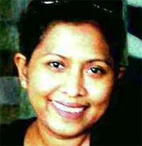 Indovision Batam Tidak Professional