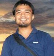 Tiki ONS, 5 Hari Belum Sampai