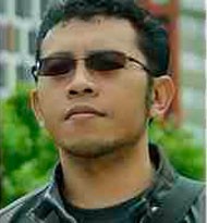 3 Minggu Speedy tidak Aktif