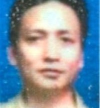 Air tidak mengalir, Tanggung Jawab Siapa?