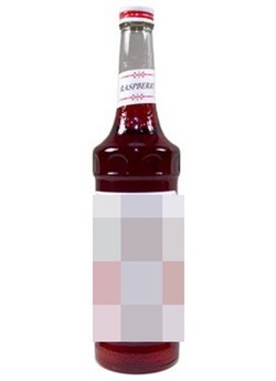 Mau Belanja Sirup? Simak Dulu Ciri-ciri Sirup Berkualitas Ini!