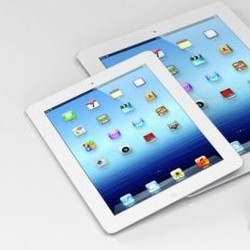 7 Gosip Panas Seputar iPad Mini