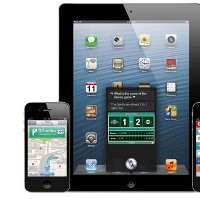 Apple Depak YouTube dari iPhone & iPad