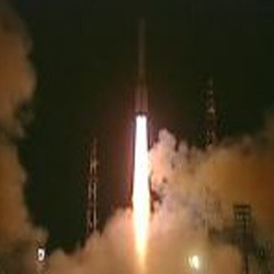 Kominfo: Satelit Hilang Memang Sudah Risiko