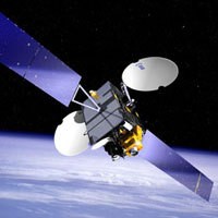 Telkom Harap-harap Cemas Menanti Kabar Satelit Hilang