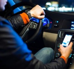 Pembesut Siri di iPhone Lahirkan Nina