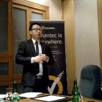 Hadapi Bencana, UKM Diimbau Hijrah ke Cloud