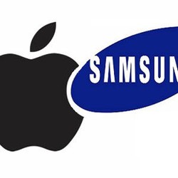 Samsung-Apple Bagai Langit dan Bumi