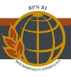 BPN Berjuang Cari 4,8 Juta Hektar untuk Lahan Pertanian