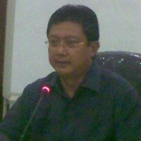 Edi Siswadi Absen Sidang Karena Nurut Perintah Dada Rosada