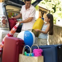 Ini Dia Penyakit yang Banyak Mengintai Orang Saat Mudik