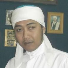 Kang Rey Terima Curhat dari Ratusan Homoseksual