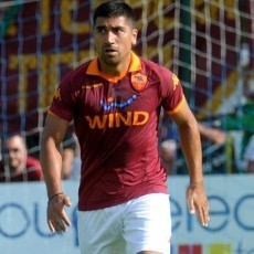 Segera Tinggalkan Roma, Pizarro Menuju Argentina?