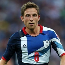 Jika Ingin Boyong Allen, Liverpool Mesti Siapkan Rp 295 M