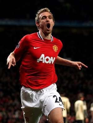 Fletcher Sudah Mulai Berlatih