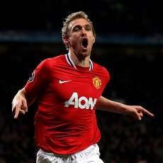 Fletcher Sudah Mulai Berlatih