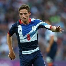 Allen Dibidik Liverpool, Swansea Segera Beri Jawaban