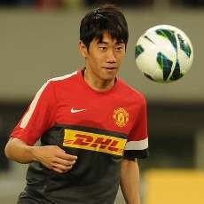 Oke di Pramusim, Kagawa Yakin Bisa Lebih Baik Lagi