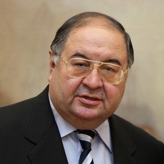 Kebijakan Petinggi Arsenal Kembali Dikritik