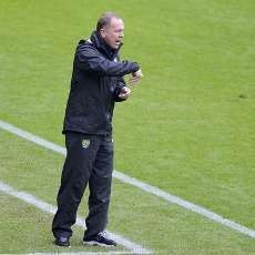 Menezes: Skuad Olimpiade Brasil Temukan Keseimbangan