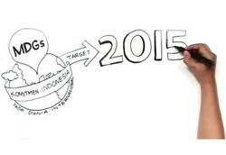 33 Muda-mudi Pilihan Siap Jadi Pencerah Nusantara