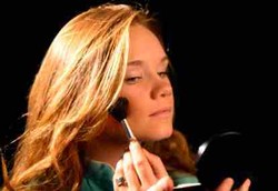 Tradisi Cantik yang Tak Sehat