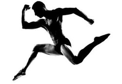 Cara Alami Agar Pria Lebih Perkasa