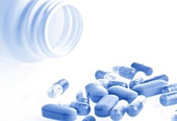 Hati-hati! Ini Efek Samping dari si Obat Kuat Viagra