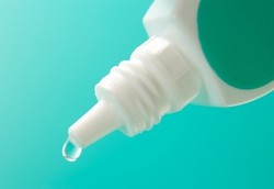 Tafluprost, Obati Glaukoma atau Hipertensi Mata