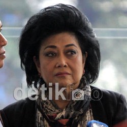 Kasus Bupati Buol Jadi Pintu Masuk KPK Usut Korupsi dalam Pilkada