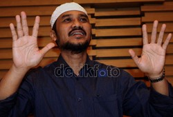 Pangkat Jenderal Djoko Susilo Tak Berarti Apa-apa di Mata KPK