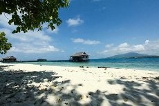 Durasi Listrik Berkurang, Ribuan Warga Karimunjawa Sahur di Kegelapan