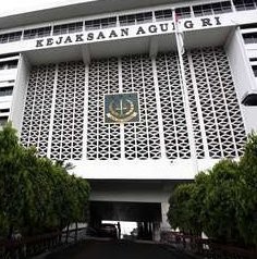 Kejagung Belum Pastikan Keberadaan Djoko Tjandra