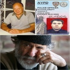 Polisi-polisi yang Mengungkap Korupsi dalam Korpsnya