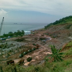 PLN Dapat Tugas Bangun 30 PLTU 99% Buatan Dalam Negeri