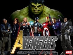 Sekuel The Avengers Dipastikan Tetap Disutradarai Joss Whedon