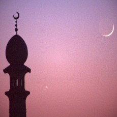 Bangladesh Awasi Khotbah di Masjid-masjid Untuk Waspadai Militansi