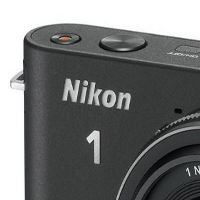 Mengintip Bocoran Fitur Nikon J2