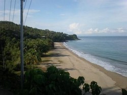 4 Destinasi Andalan Pekalongan Saat Mudik