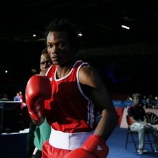 Tujuh Atlet Kamerun Hilang di Inggris