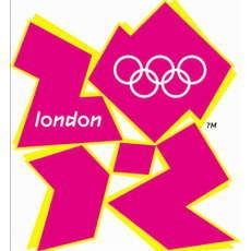 China Masih Teratas, Inggris Raya Terus Melesat