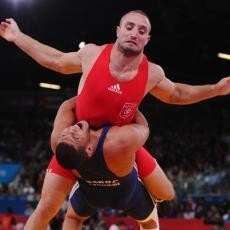 Tunisia Menapaki Mimpi Olimpiade dari Revolusi