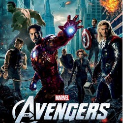 The Avengers 2 Akan Kembali Disutradarai Joss Whedon