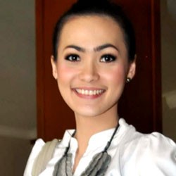 Resmi Bercerai dari Christy Jusung, Hengky Tak Mau Banding