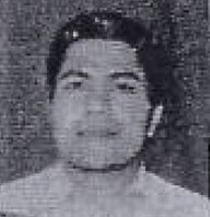 Kartu ATM CIMB Tertelan