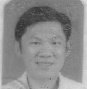 Sales Nissan Puri Memainkan Customer