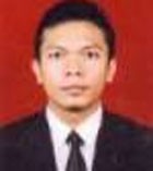 Transfer di ATM Bersama Gagal, Saldo Tetap Terpotong