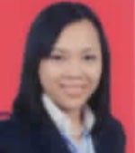 Keluhan Tentang Paket Browser Bulanan Indosat