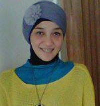 Dua Kali Paket Hilang, Tidak Ada Tanggapan