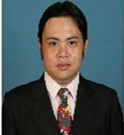 Kecewa Dengan AoraTV